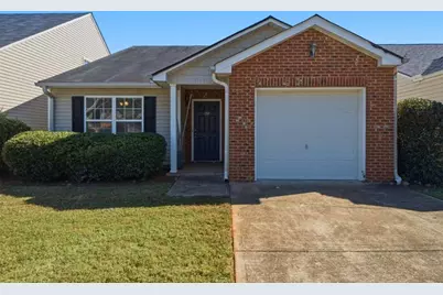 157 Alton Circle, Villa Rica, GA 30180 - Photo 2