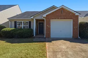 157 Alton Cir, Villa Rica, GA 30180 - Photo 2