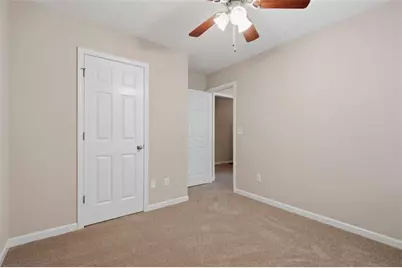 157 Alton Circle, Villa Rica, GA 30180 - Photo 26