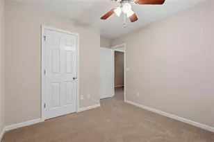 157 Alton Cir, Villa Rica, GA 30180 - Photo 26