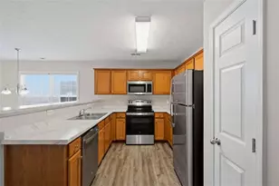 157 Alton Cir, Villa Rica, GA 30180 - Photo 14