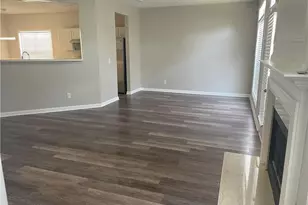 140 Aven Ct, Alpharetta, GA 30004 - Photo 8