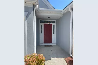 140 Aven Court, Alpharetta, GA 30004 - Photo 2