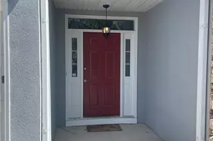 140 Aven Ct, Alpharetta, GA 30004 - Photo 2