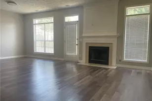 140 Aven Ct, Alpharetta, GA 30004 - Photo 10