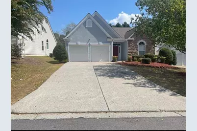 140 Aven Court, Alpharetta, GA 30004 - Photo 1