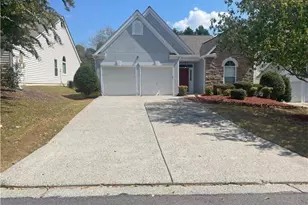 140 Aven Ct, Alpharetta, GA 30004 - Photo 1