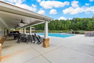 75 Mulberry Dr, Senoia, GA 30276 - Photo 32