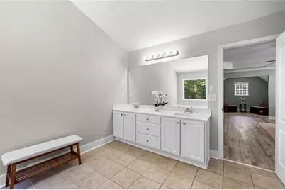 75 Mulberry Drive, Senoia, GA 30276 - Photo 16