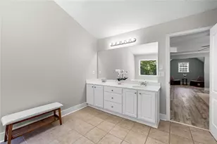 75 Mulberry Dr, Senoia, GA 30276 - Photo 16