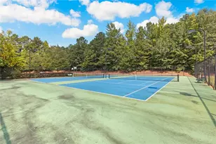 75 Mulberry Dr, Senoia, GA 30276 - Photo 36