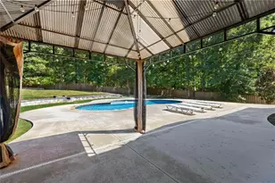 75 Mulberry Dr, Senoia, GA 30276 - Photo 30