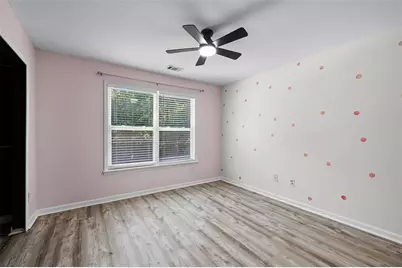 75 Mulberry Drive, Senoia, GA 30276 - Photo 26