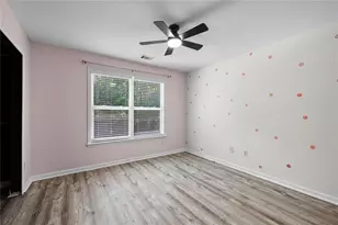 75 Mulberry Dr, Senoia, GA 30276 - Photo 26