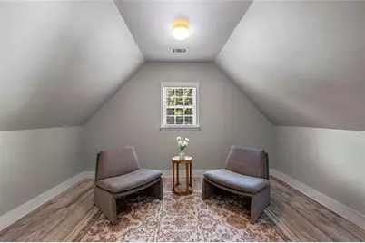 75 Mulberry Drive, Senoia, GA 30276 - Photo 14