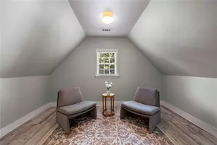 75 Mulberry Dr, Senoia, GA 30276 - Photo 14