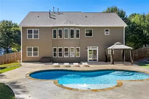 75 Mulberry Dr, Senoia, GA 30276 - Photo 2