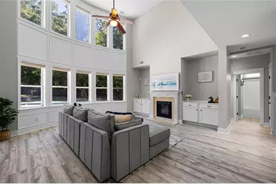 75 Mulberry Drive, Senoia, GA 30276 - Photo 10