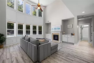 75 Mulberry Dr, Senoia, GA 30276 - Photo 10