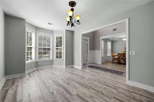 75 Mulberry Dr, Senoia, GA 30276 - Photo 20