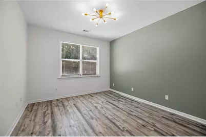 75 Mulberry Drive, Senoia, GA 30276 - Photo 22
