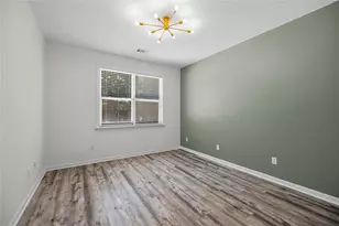 75 Mulberry Dr, Senoia, GA 30276 - Photo 22