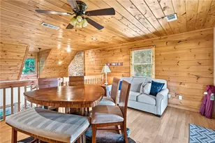 800 Mango Lane, Ellijay, GA 30540 - Photo 32