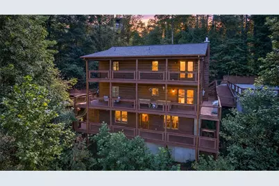 800 Mango Lane, Ellijay, GA 30540 - Photo 2