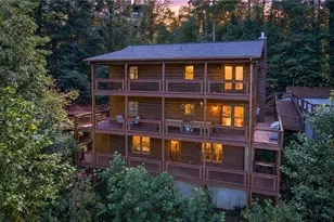 800 Mango Lane, Ellijay, GA 30540 - Photo 2
