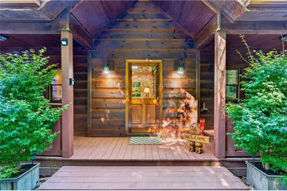 800 Mango Lane, Ellijay, GA 30540 - Photo 8