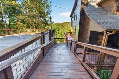 800 Mango Lane, Ellijay, GA 30540 - Photo 58