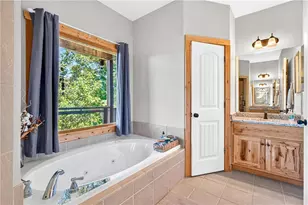 800 Mango Lane, Ellijay, GA 30540 - Photo 28