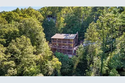 800 Mango Lane, Ellijay, GA 30540 - Photo 6