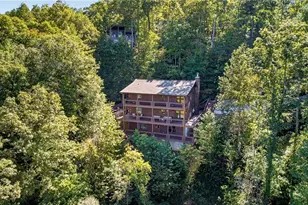 800 Mango Lane, Ellijay, GA 30540 - Photo 6