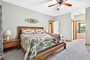 800 Mango Lane, Ellijay, GA 30540 - Photo 24