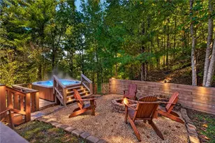 800 Mango Lane, Ellijay, GA 30540 - Photo 22