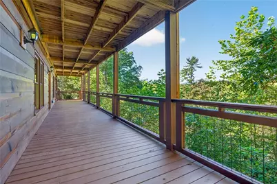 800 Mango Lane, Ellijay, GA 30540 - Photo 52