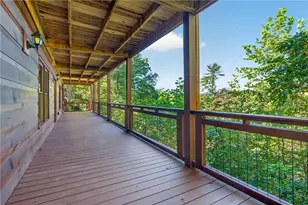 800 Mango Lane, Ellijay, GA 30540 - Photo 52