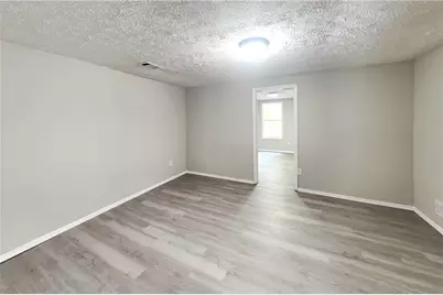 7185 Lone Oak Way, Lithonia, GA 30058 - Photo 22