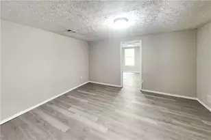 7185 Lone Oak Way, Lithonia, GA 30058 - Photo 22