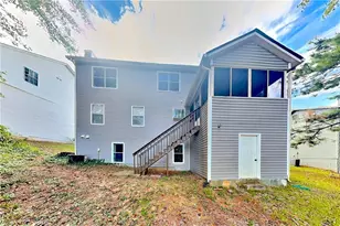 7185 Lone Oak Way, Lithonia, GA 30058 - Photo 28