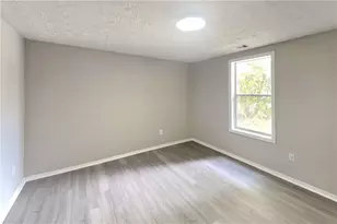 7185 Lone Oak Way, Lithonia, GA 30058 - Photo 24