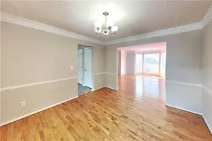 7185 Lone Oak Way, Lithonia, GA 30058 - Photo 8