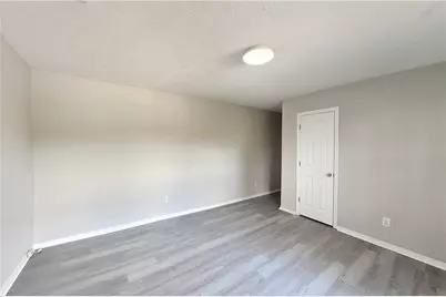 7185 Lone Oak Way, Lithonia, GA 30058 - Photo 20