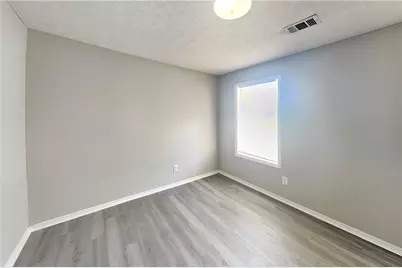 7185 Lone Oak Way, Lithonia, GA 30058 - Photo 16