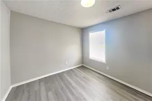 7185 Lone Oak Way, Lithonia, GA 30058 - Photo 16