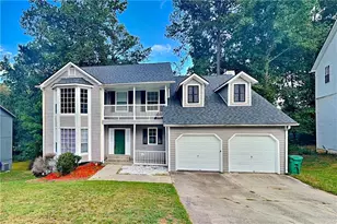 7185 Lone Oak Way, Lithonia, GA 30058 - Photo 2