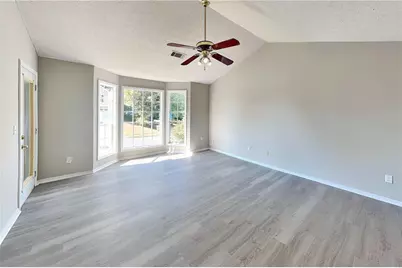 7185 Lone Oak Way, Lithonia, GA 30058 - Photo 14