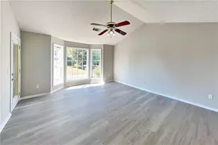 7185 Lone Oak Way, Lithonia, GA 30058 - Photo 14