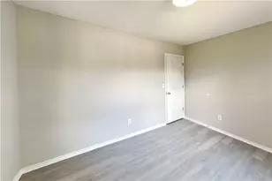 7185 Lone Oak Way, Lithonia, GA 30058 - Photo 18